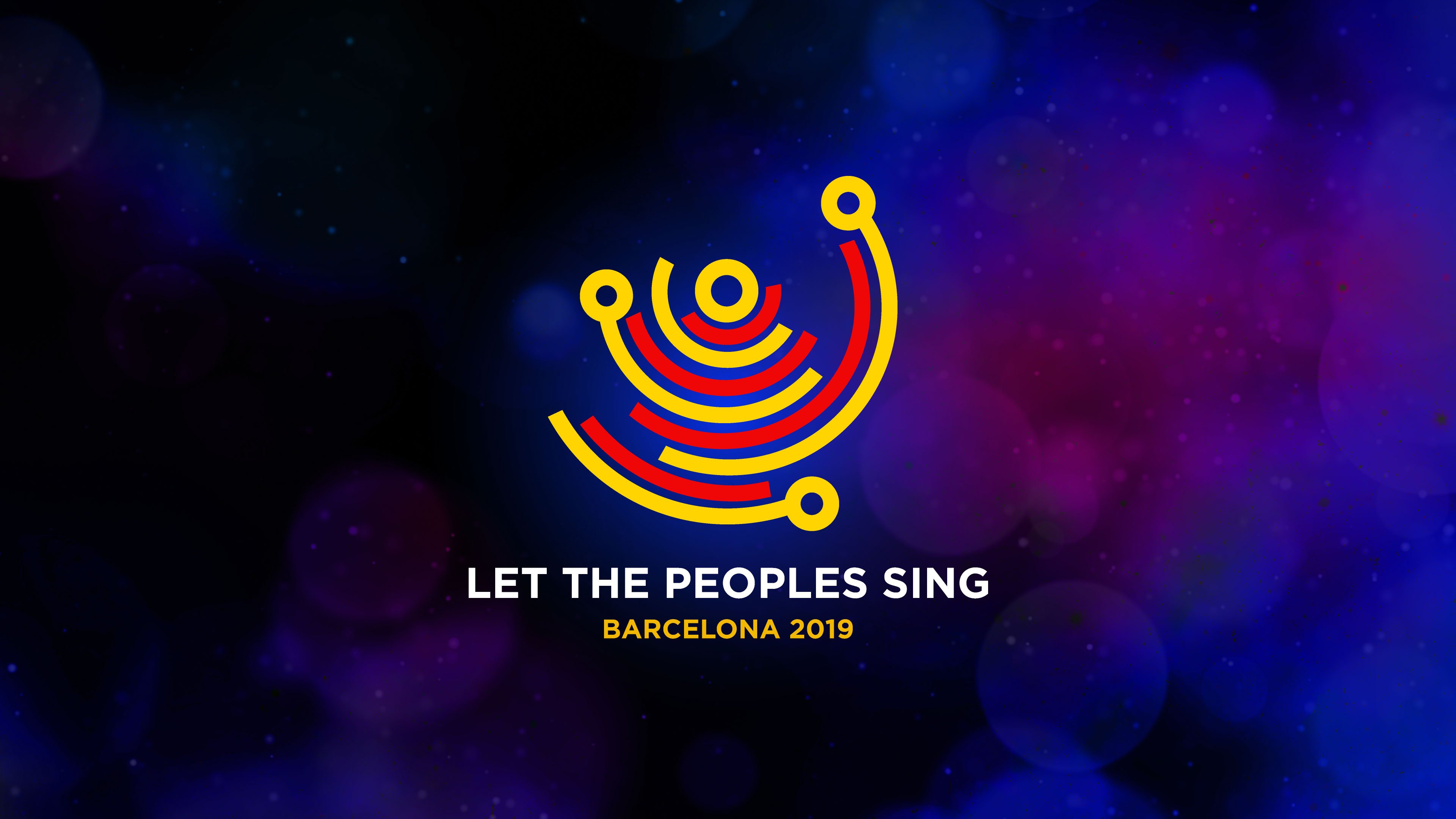 Catalunya Música organiza por primera vez el Eurovisión de la radio