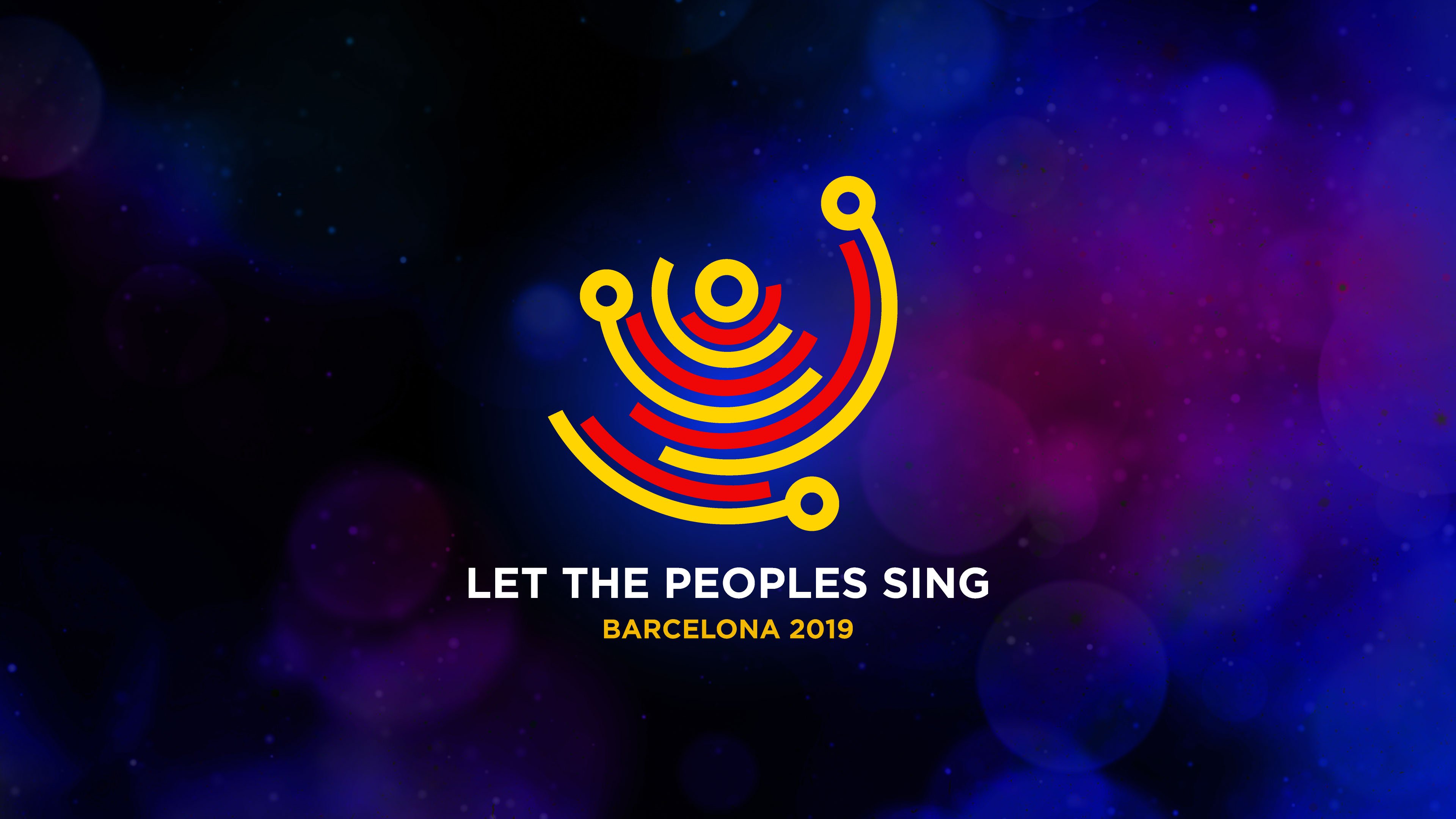 Catalunya Música organiza por primera vez el Eurovisión de la radio