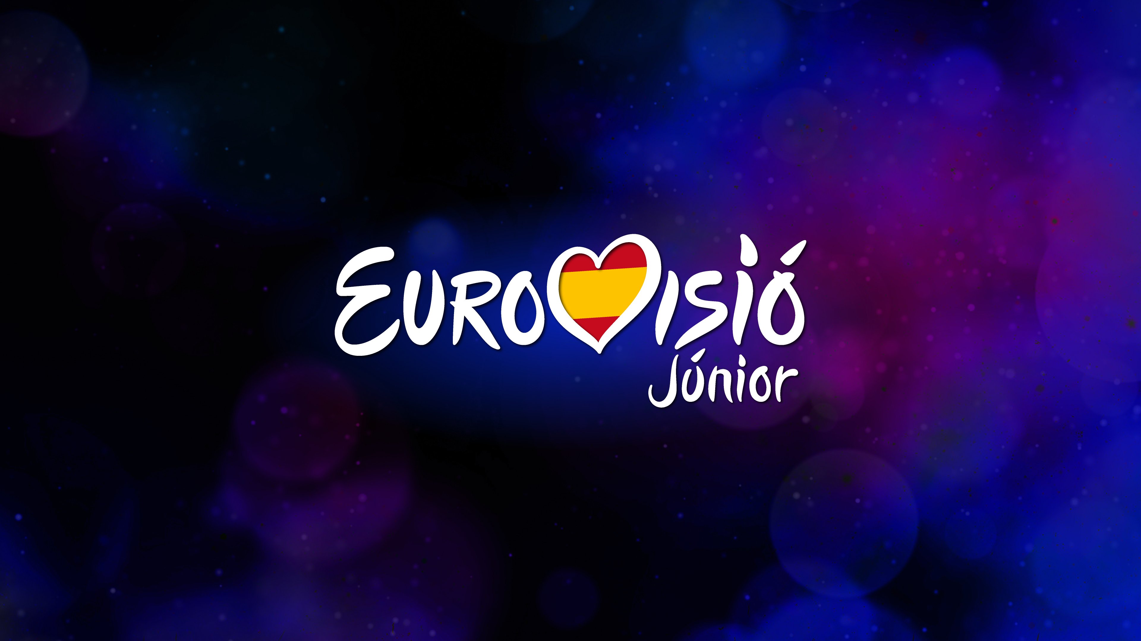 “Marte”, la cançó d’Espanya a Eurovisió Júnior sobre la defensa del planeta