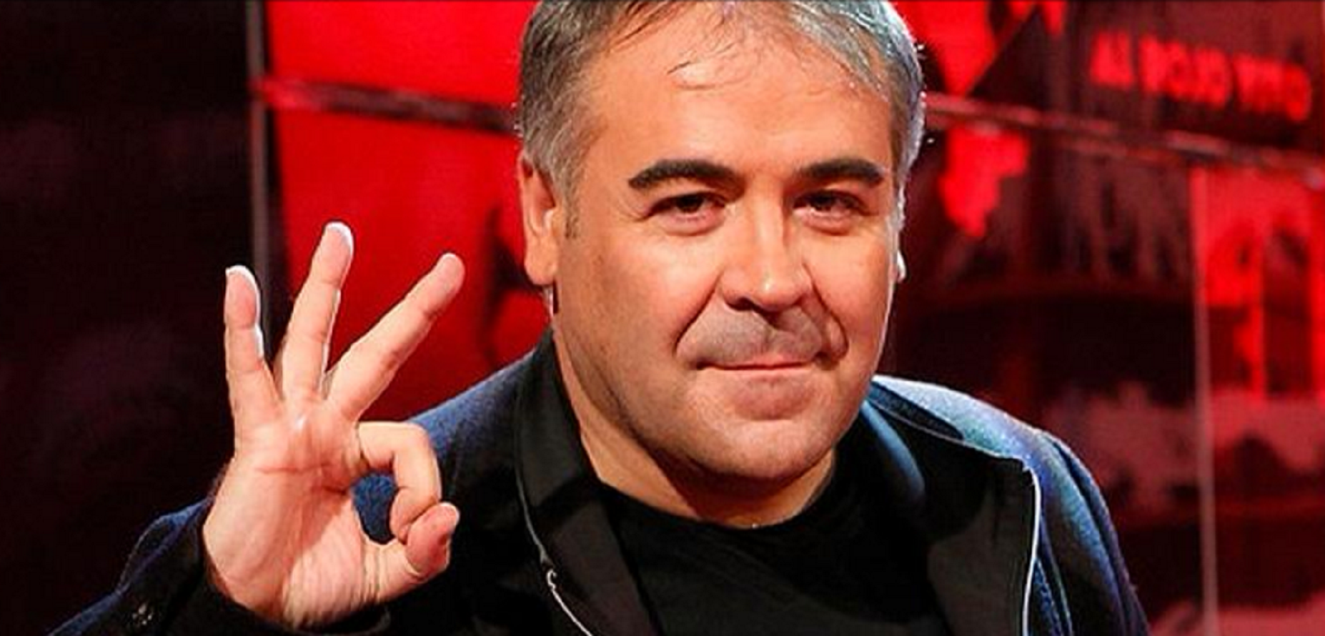 El error garrafal de 'Al Rojo Vivo' (en ortografía)