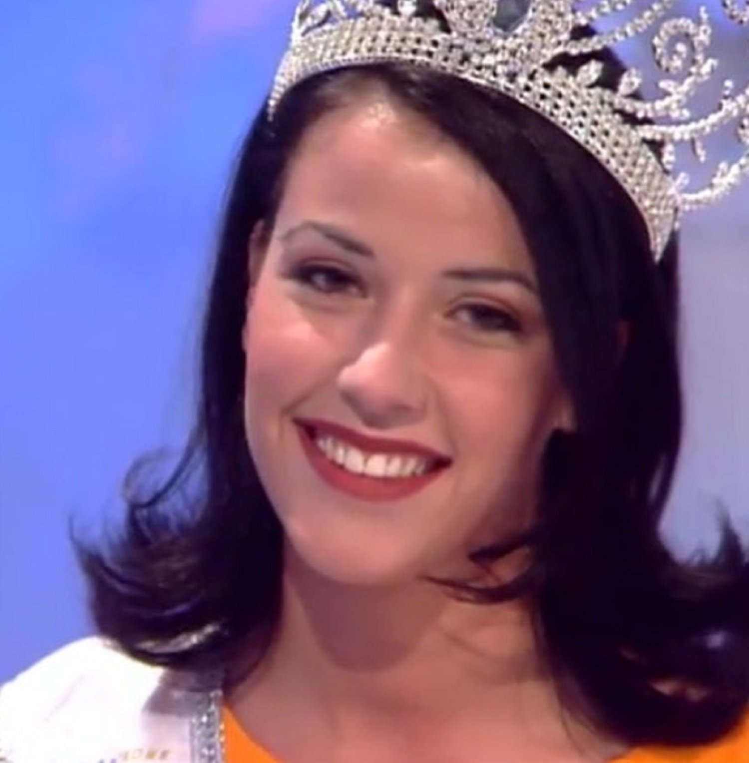 El drama d'una Miss Espanya: "Tengo cáncer"