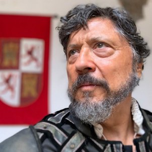 carlos bardem2 carlos bardem2