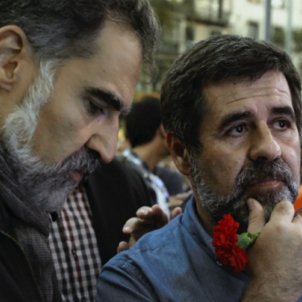 jordis jordis