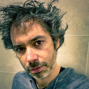 Aplastante reflexión de una víctima de abusos sexuales sobre la sentencia