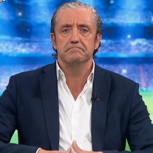 pedrerol chiringuito mega pedrerol chiringuito mega