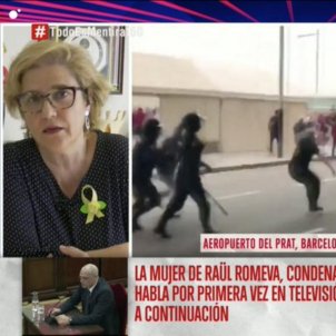 rahola todo es mentira rahola todo es mentira