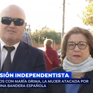 maria grima espejo publico maria grima espejo publico