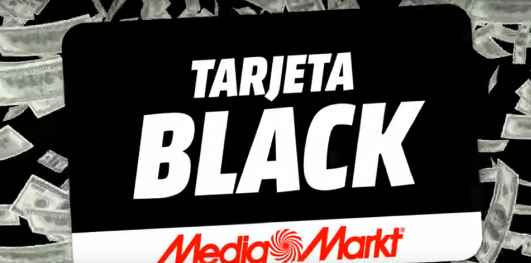 La nueva campaña de MediaMarkt: ¿humor o apología de la corrupción?