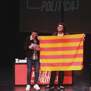 Facu Diaz @facudiazt Facu Diaz @facudiazt