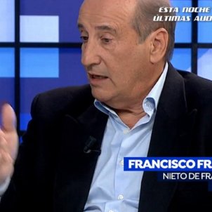 griso net franco antena 3