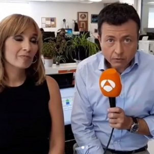 antena 3 noticias