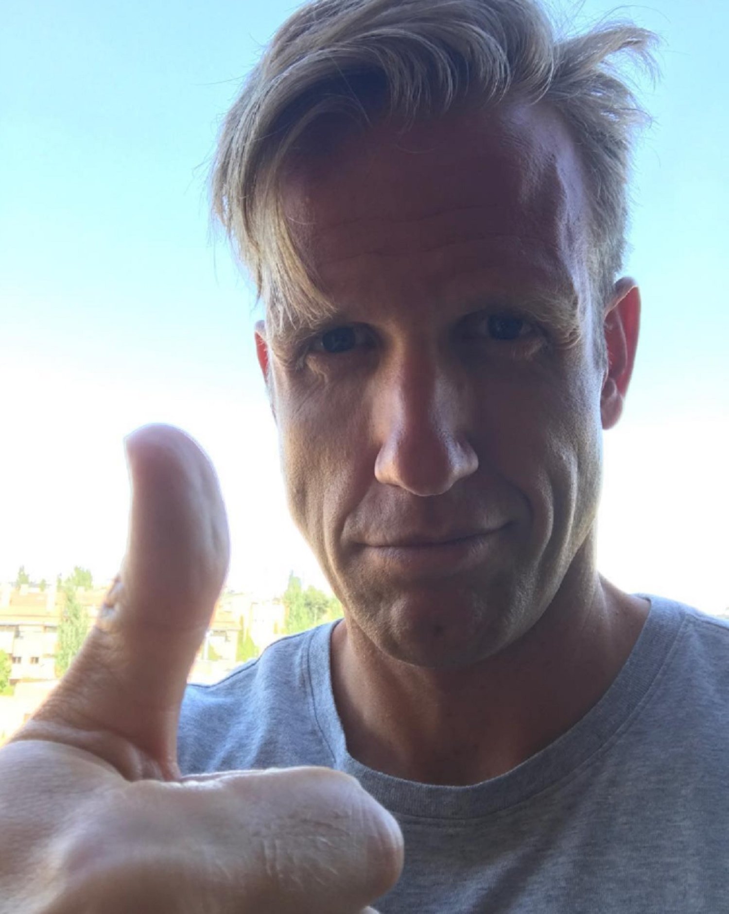 Un expresentador d'Ana Rosa Quintana, condemnat durament per l'Audiència Nacional