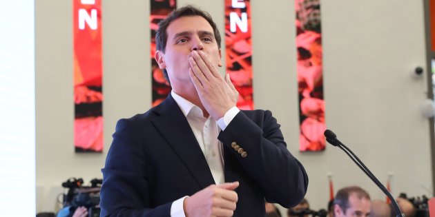 Ultimo Adios A Chiquito Hasta Luego Lucas