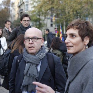 gonzalo boye judici torra GTRES gonzalo boye judici torra GTRES