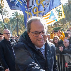 TORRA JUDICI SALUDA GENT efE TORRA JUDICI SALUDA GENT efE
