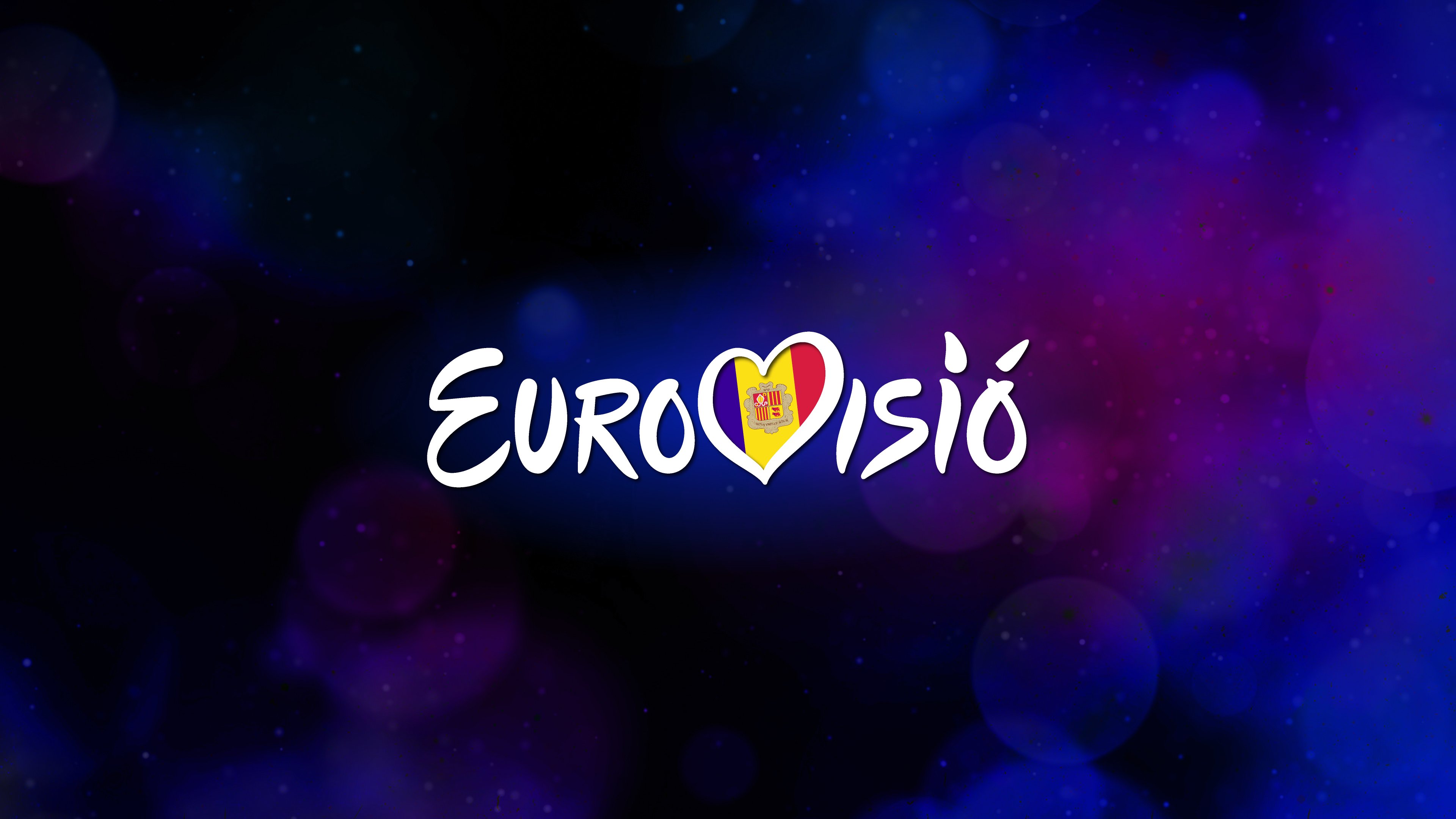 Andorra fa números per tornar a Eurovisió