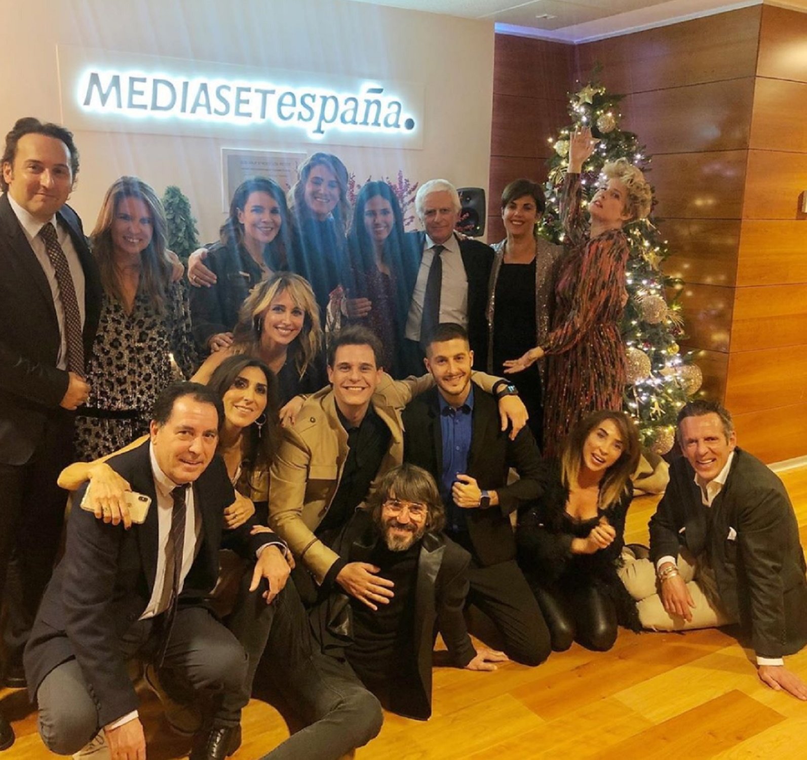 sopar nadal t5