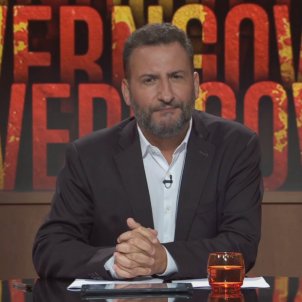 Toni Soler Està Passant TV3