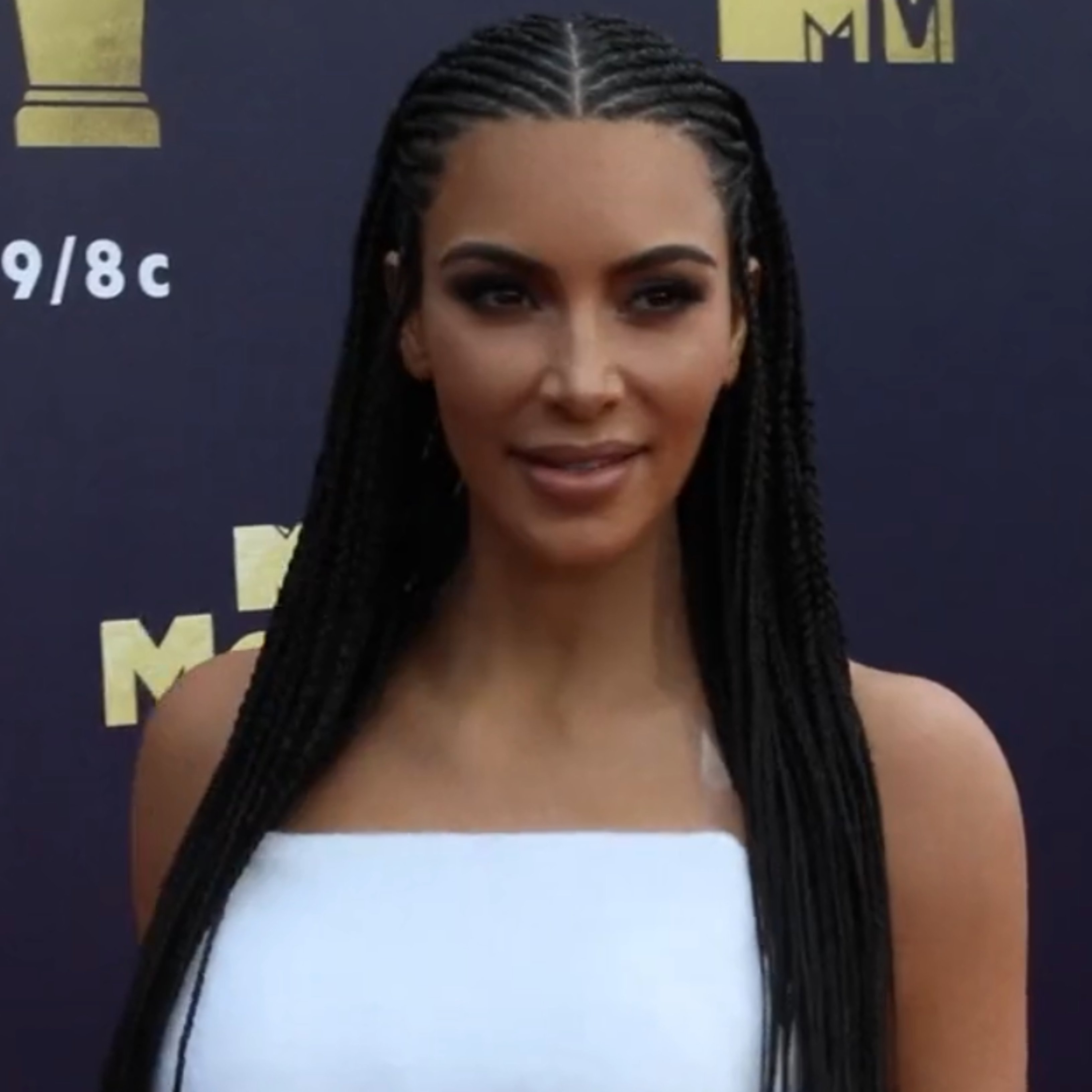 Segueix els passos de Kim Kardashian i demana el divorci només 1 any després de casar-se a Hollywood