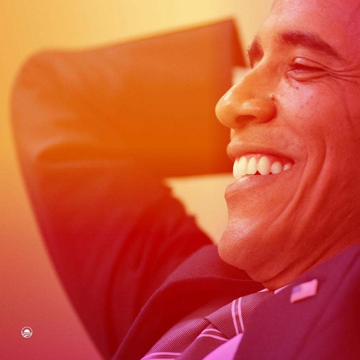 Rosalía enamora a Obama: el expresidente de los EE.UU. ya la tiene en su lista