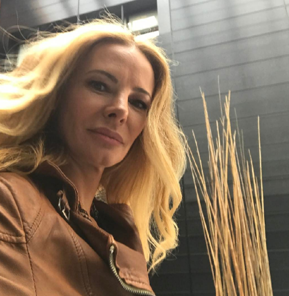 Paula Vázquez: “Antena 3 practica la misogínia”