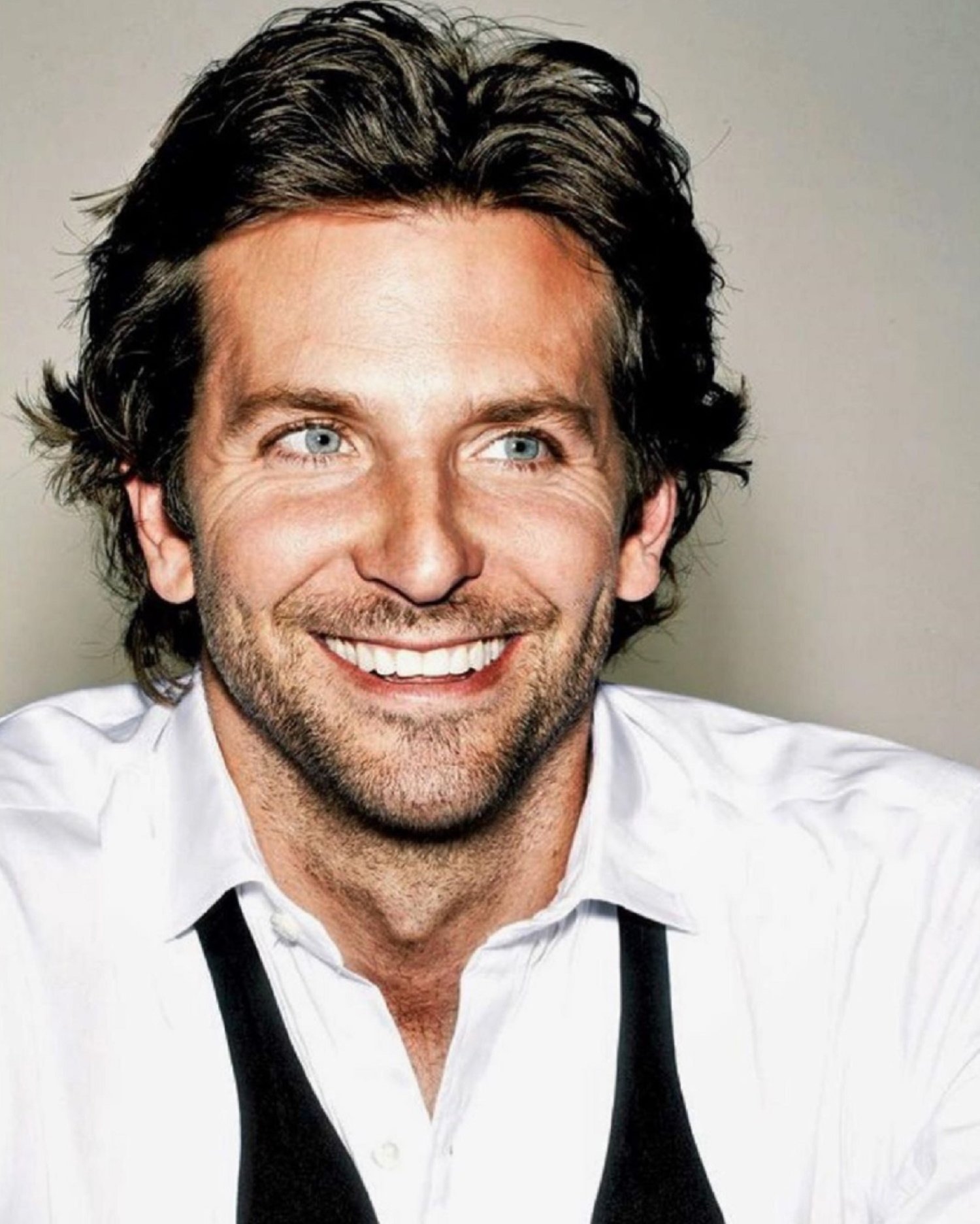 ¿Nueva pareja de Bradley Cooper? La ex de un actor catalán, en boca de todo Hollywood