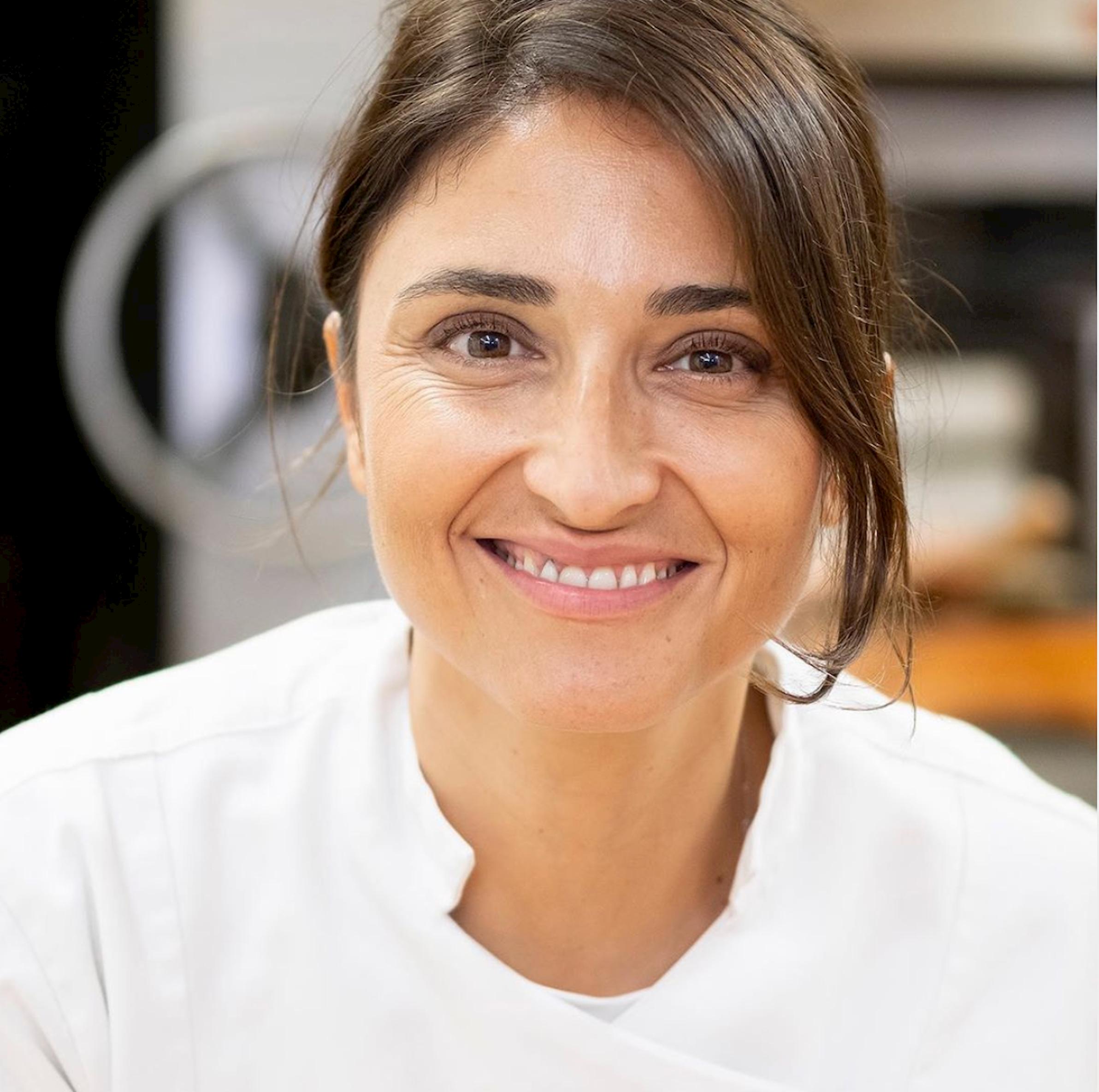 Un fondo de inversión toma el mando de las panaderías de Anna Bellsolà (Baluard)