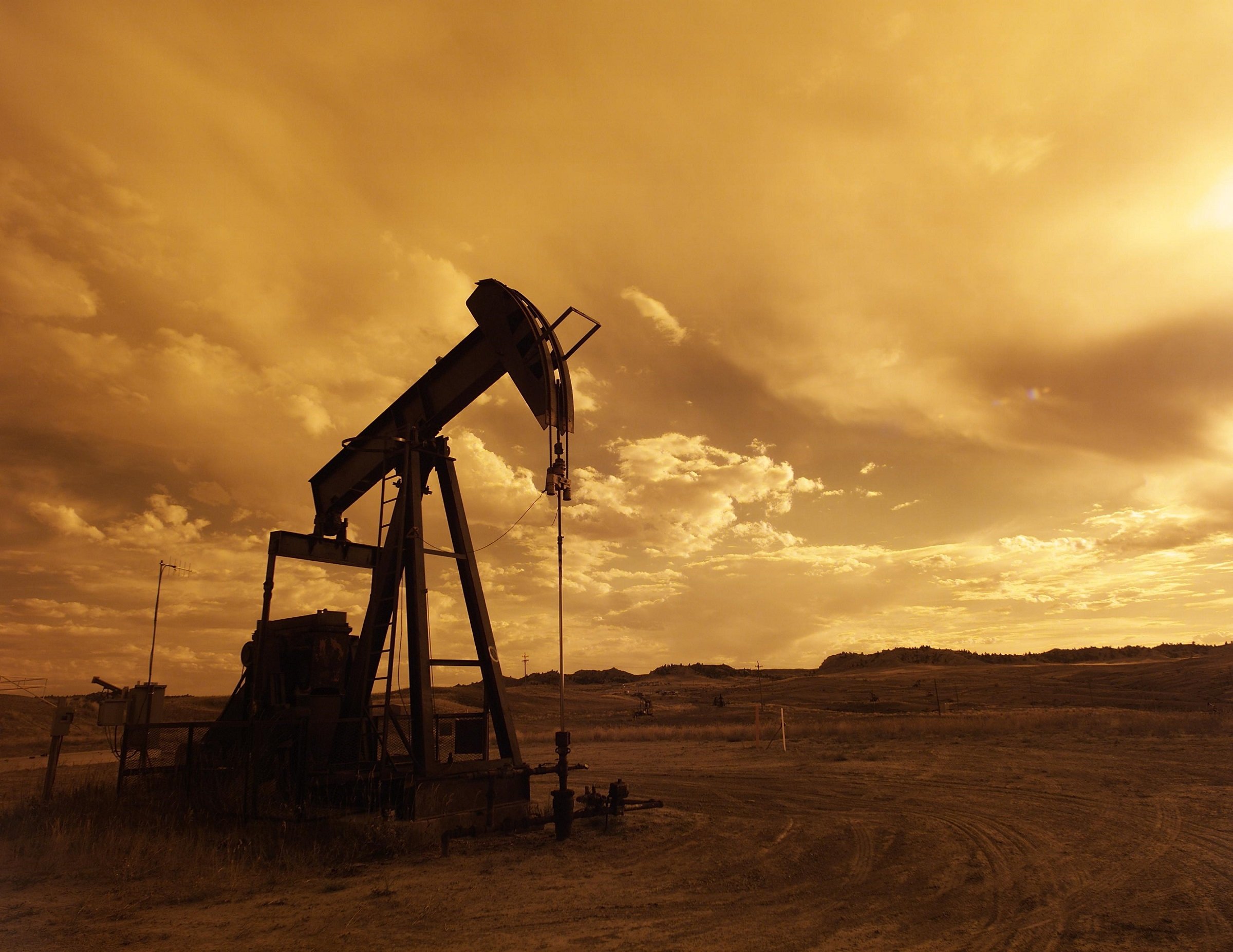 La OPEP+ acuerda aumentar la producción de petróleo, lo que supone precios más bajos La OPEP+ acuerda aumentar la producción de petróleo, lo que supone precios más bajos