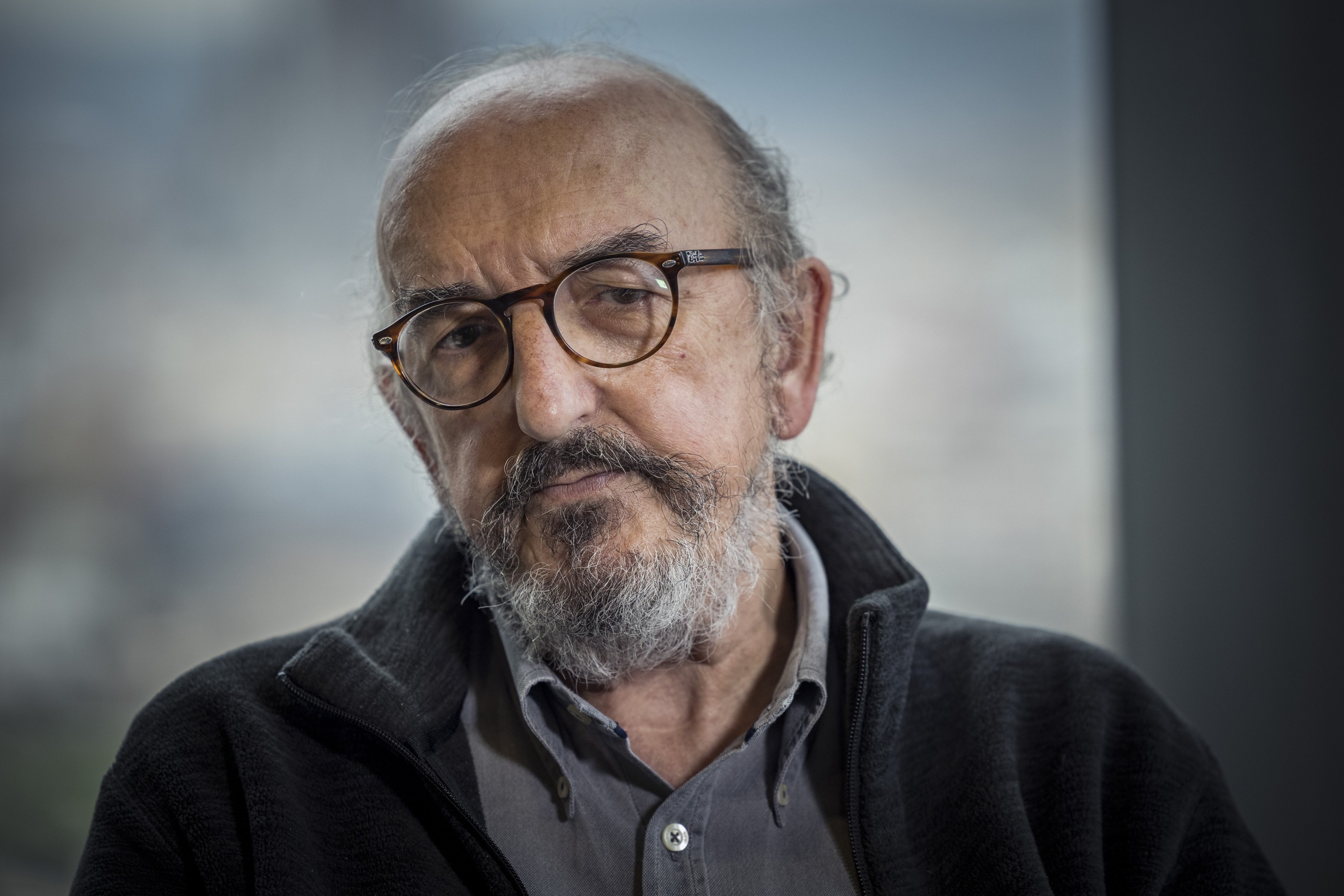 Jaume Roures vuelve al negocio audiovisual con la compra de la productora que trabaja para ‘Crims’