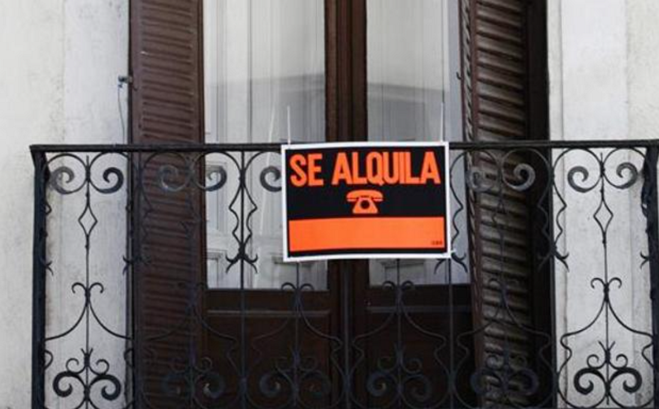 Las normas de la ley de la vivienda: ¿qué es urgente y qué puede esperar?