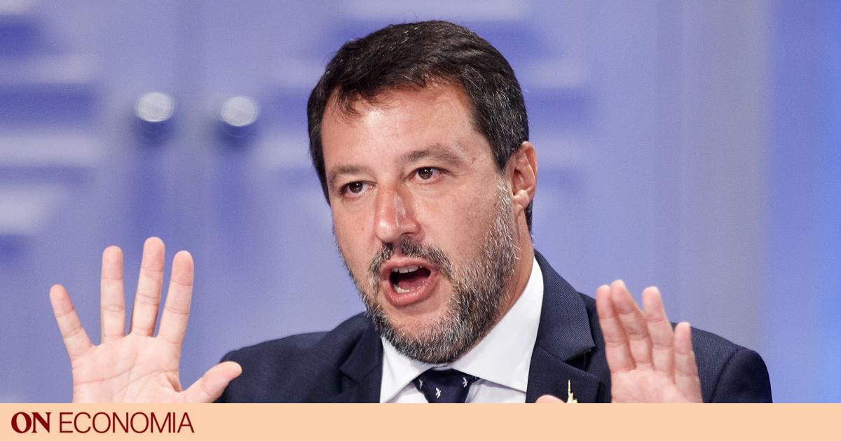 Il governo italiano chiarisce l’accordo sui motori tra la Commissione Europea e la Germania