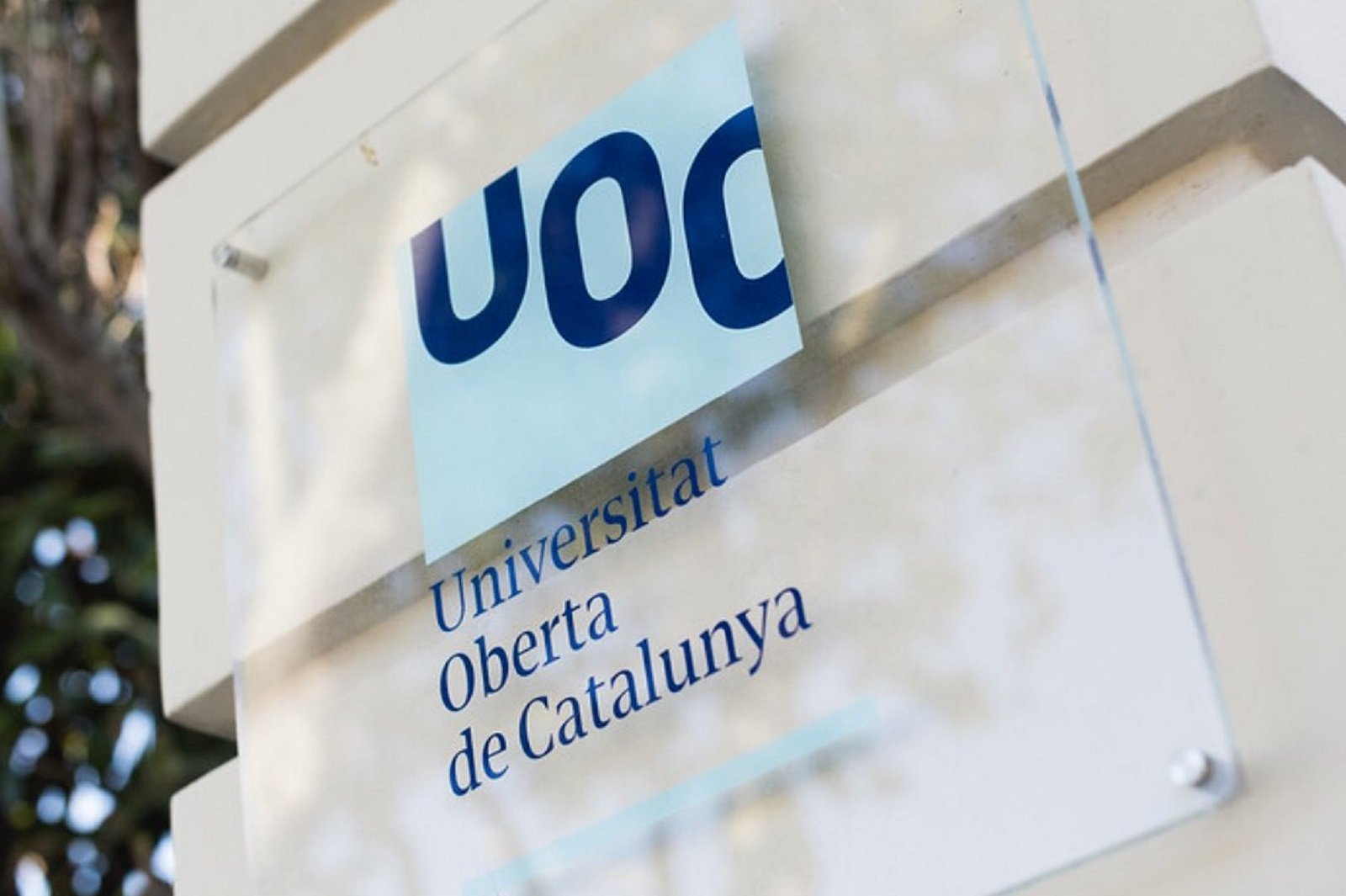 UOC @UOCUniversidad