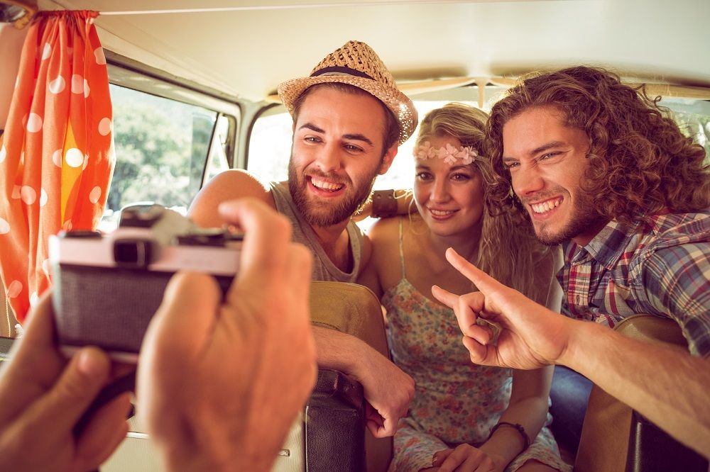Los boomers dejarán una herencia extra a los millenials de 250.000 euros como mínimo