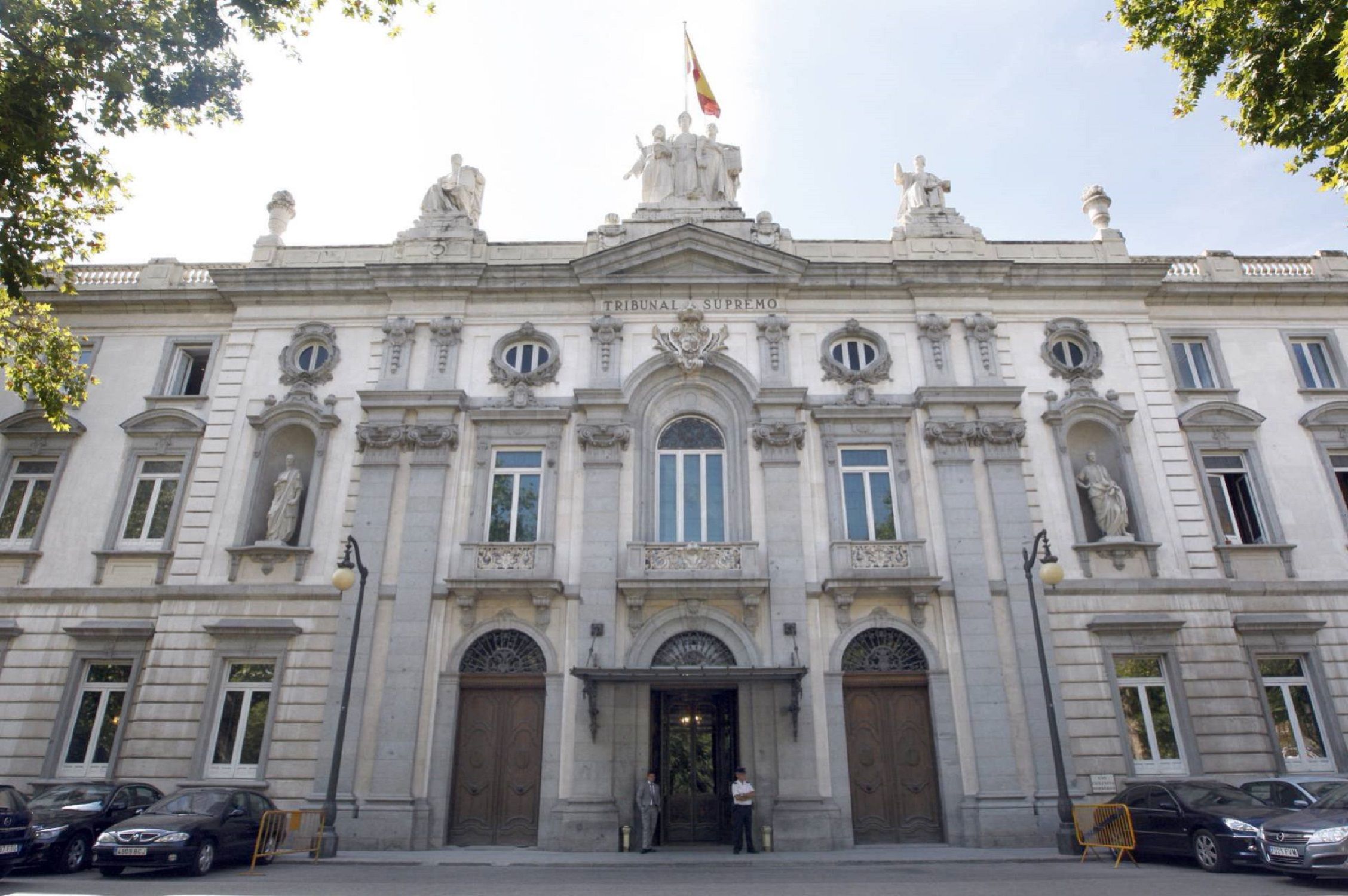 Un contracte de substitució no pot utilitzar-se per cobrir el personal de vacances