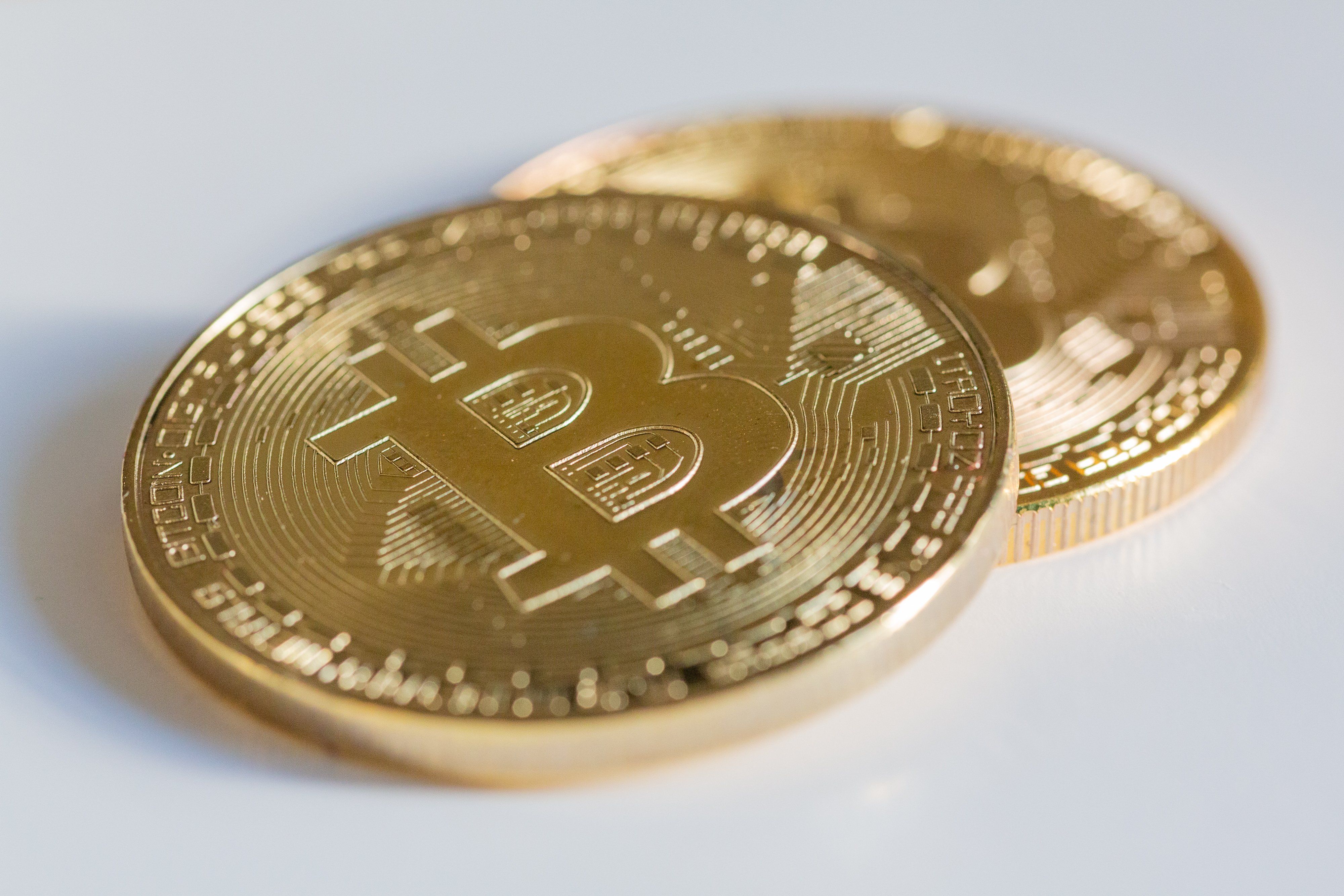 La estadounidense de criptomonedas Kraken recortará 1.100 puestos de trabajo