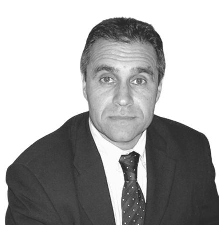 La crisis del liderazgo La crisis del liderazgo