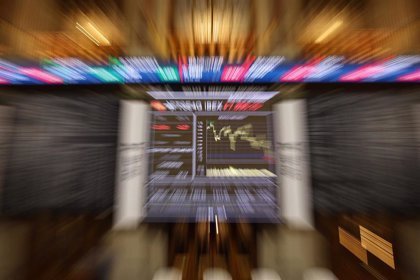 Los seis mayores riesgos para la economía y los mercados en 2023