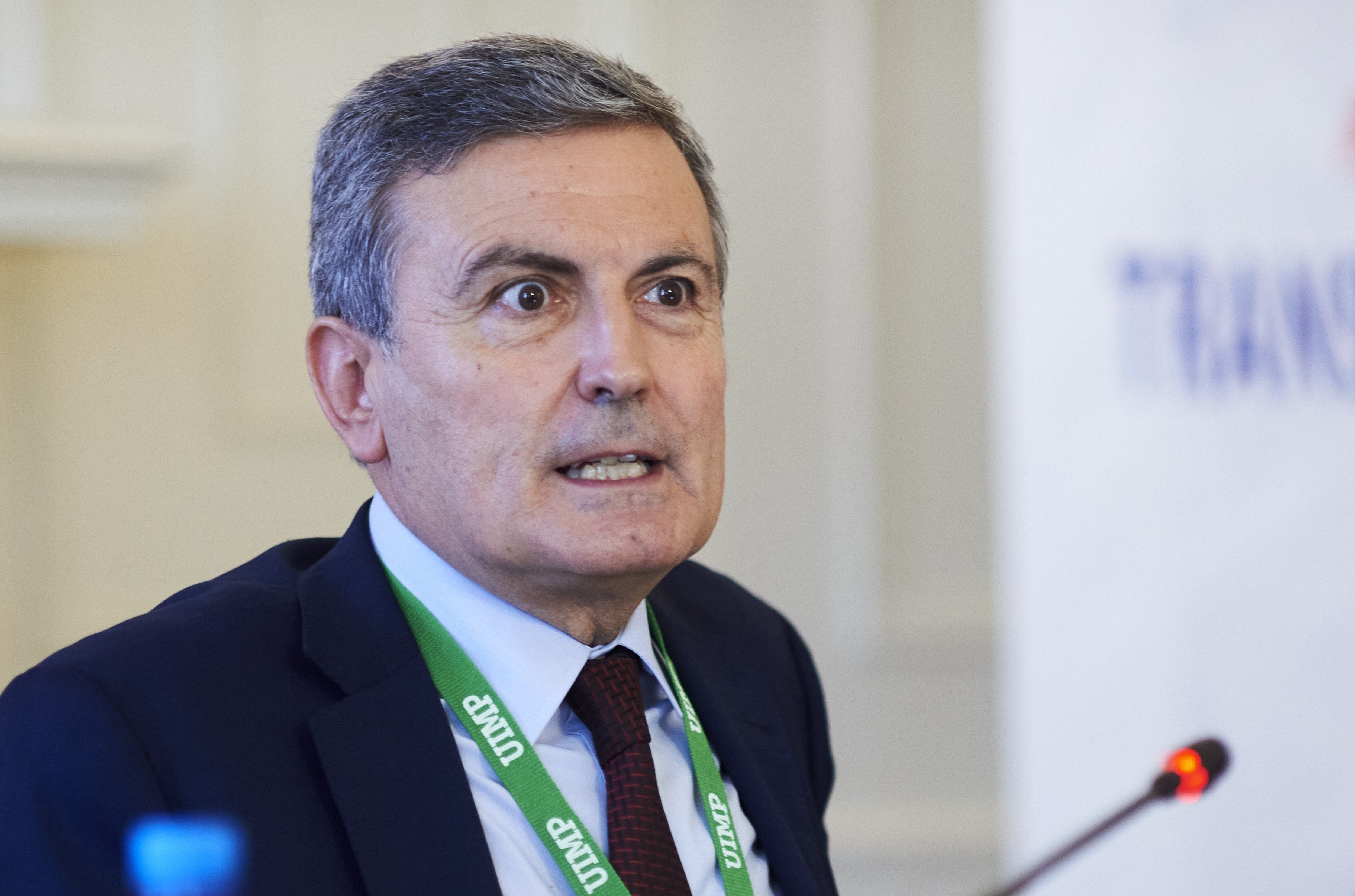 Las puertas siguen girando en Paradores: Saura renueva seis consejeros en un año