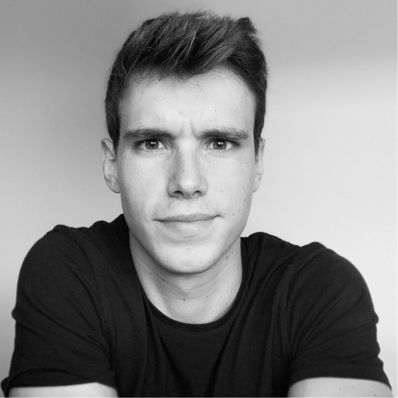 Màrius Montmany