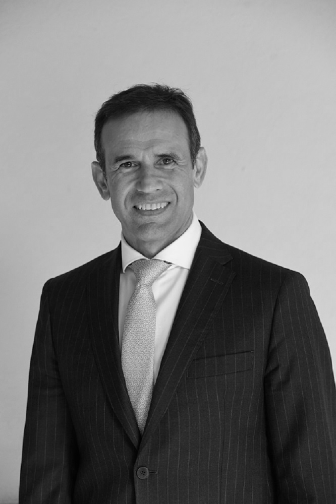 Jaume Masana