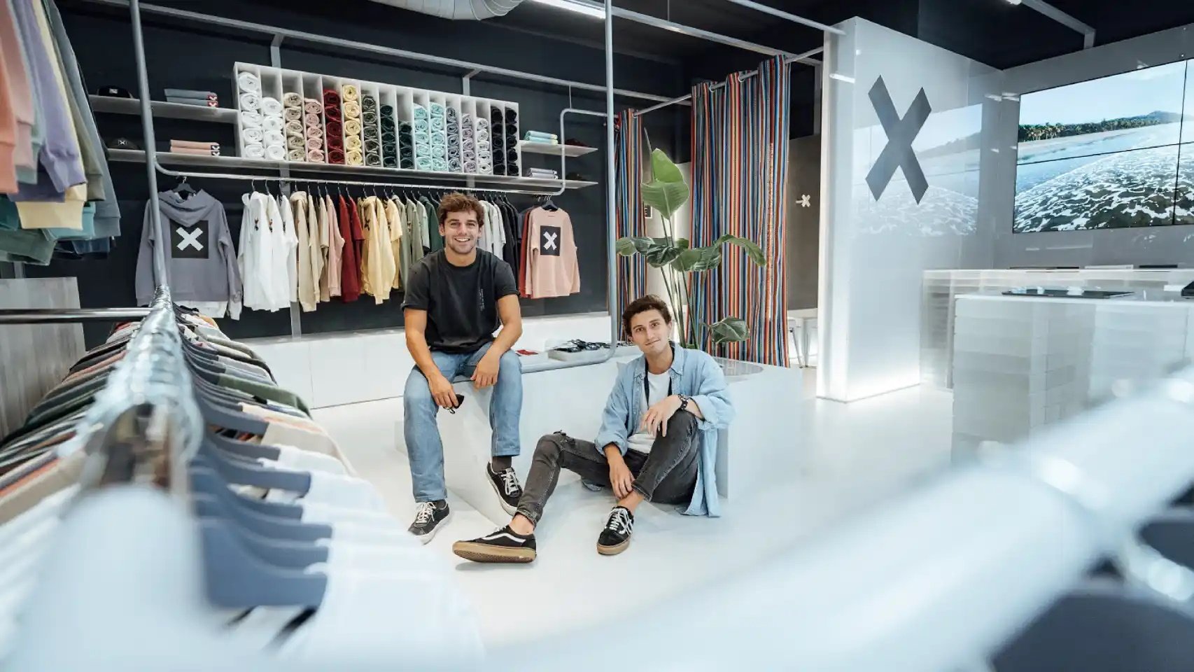 Blue Banana assoleix els 12,7 milions de facturació i posa rumb a Llatinoamèrica