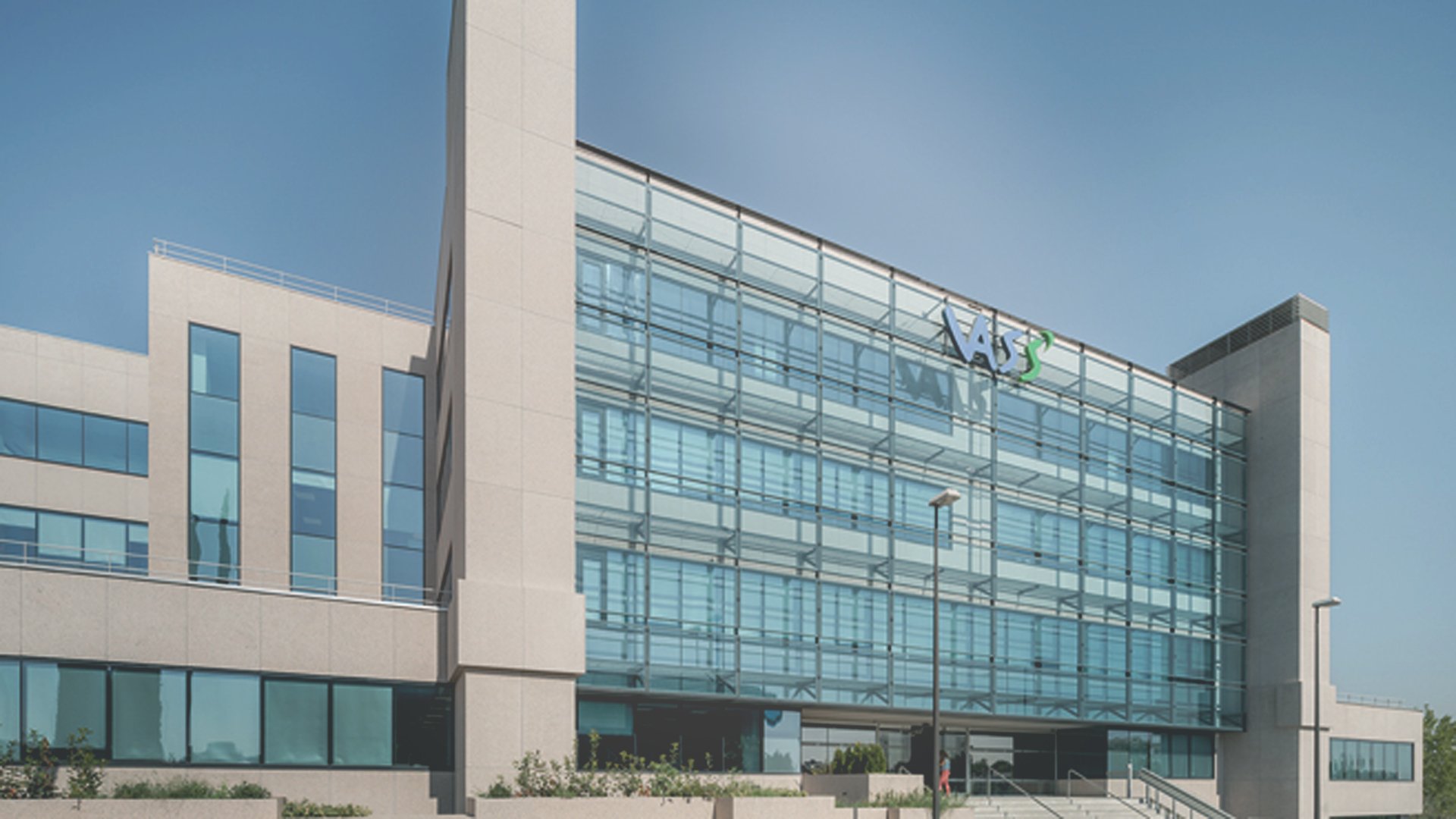 El 72% de les empreses de serveis tecnològics espanyoles espera augmentar plantilla entre gener i març El 72% de les empreses de serveis tecnològics espanyoles espera augmentar plantilla entre gener i març