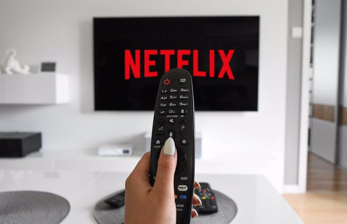 De Netflix a Dazn: subidas de precios y menos cuentas compartidas en la nueva era del streaming