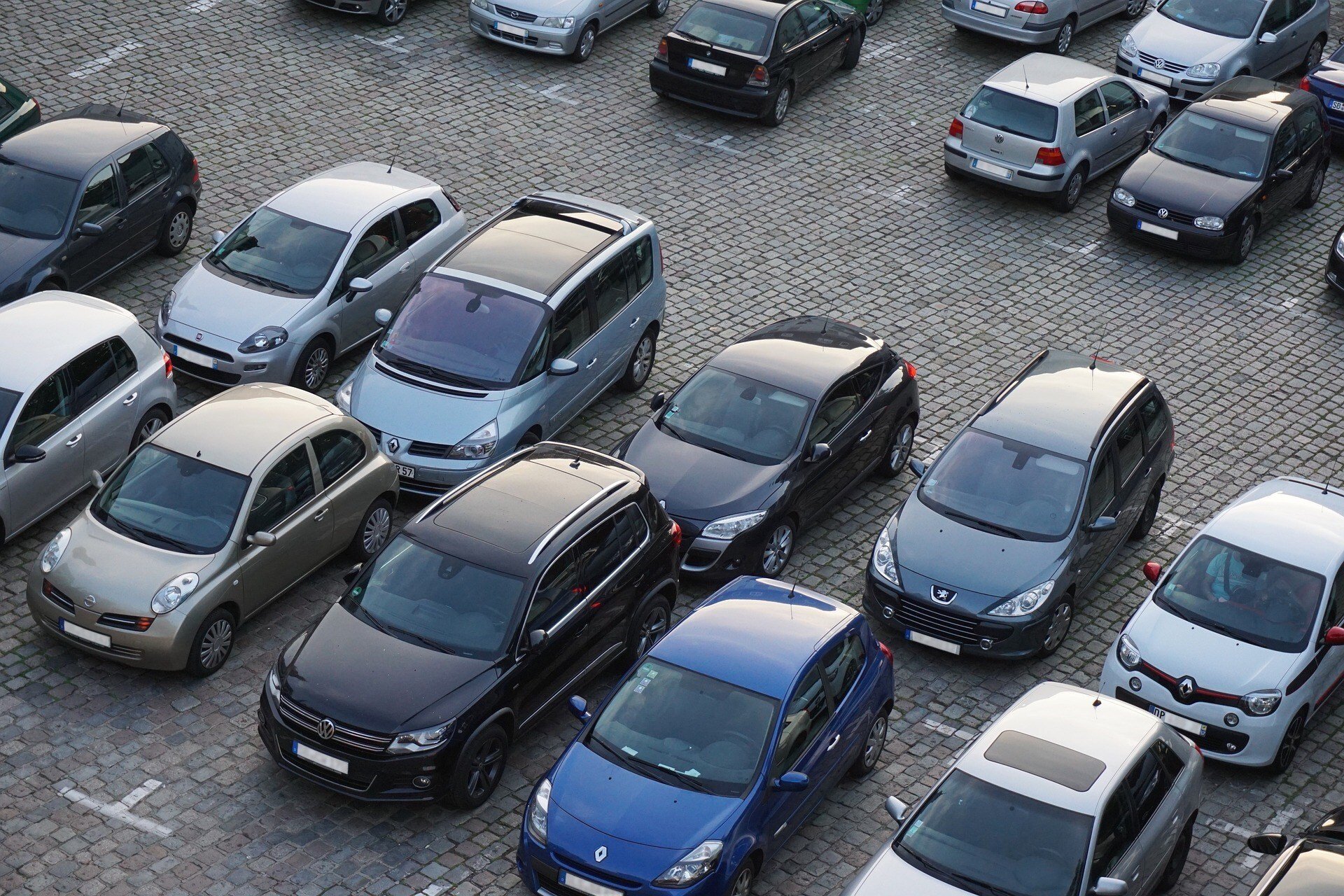 El sector del rènting de vehicles a Espanya va tancar el 2022 amb una facturació de 7.426 milions d'euros El sector del rènting de vehicles a Espanya va tancar el 2022 amb una facturació de 7.426 milions d'euros