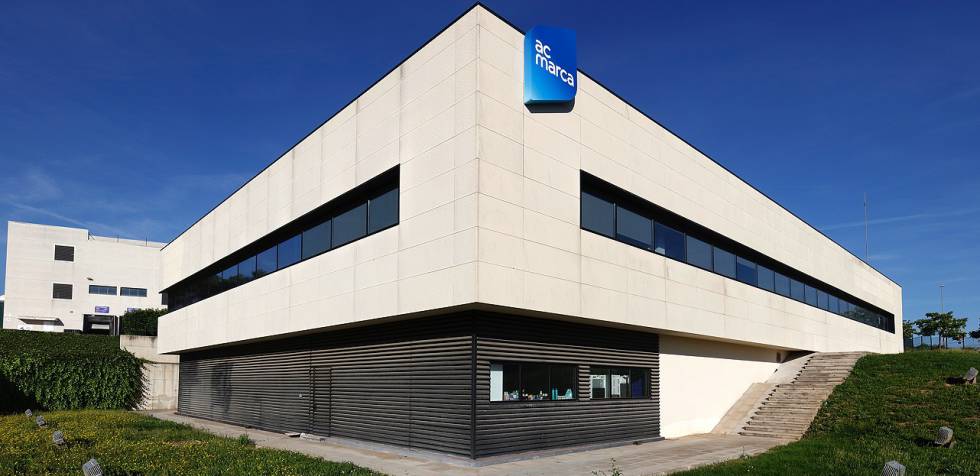AC Marca (Norit y Lactovit) culmina la compra de la alemana Hans Karrer GmbH