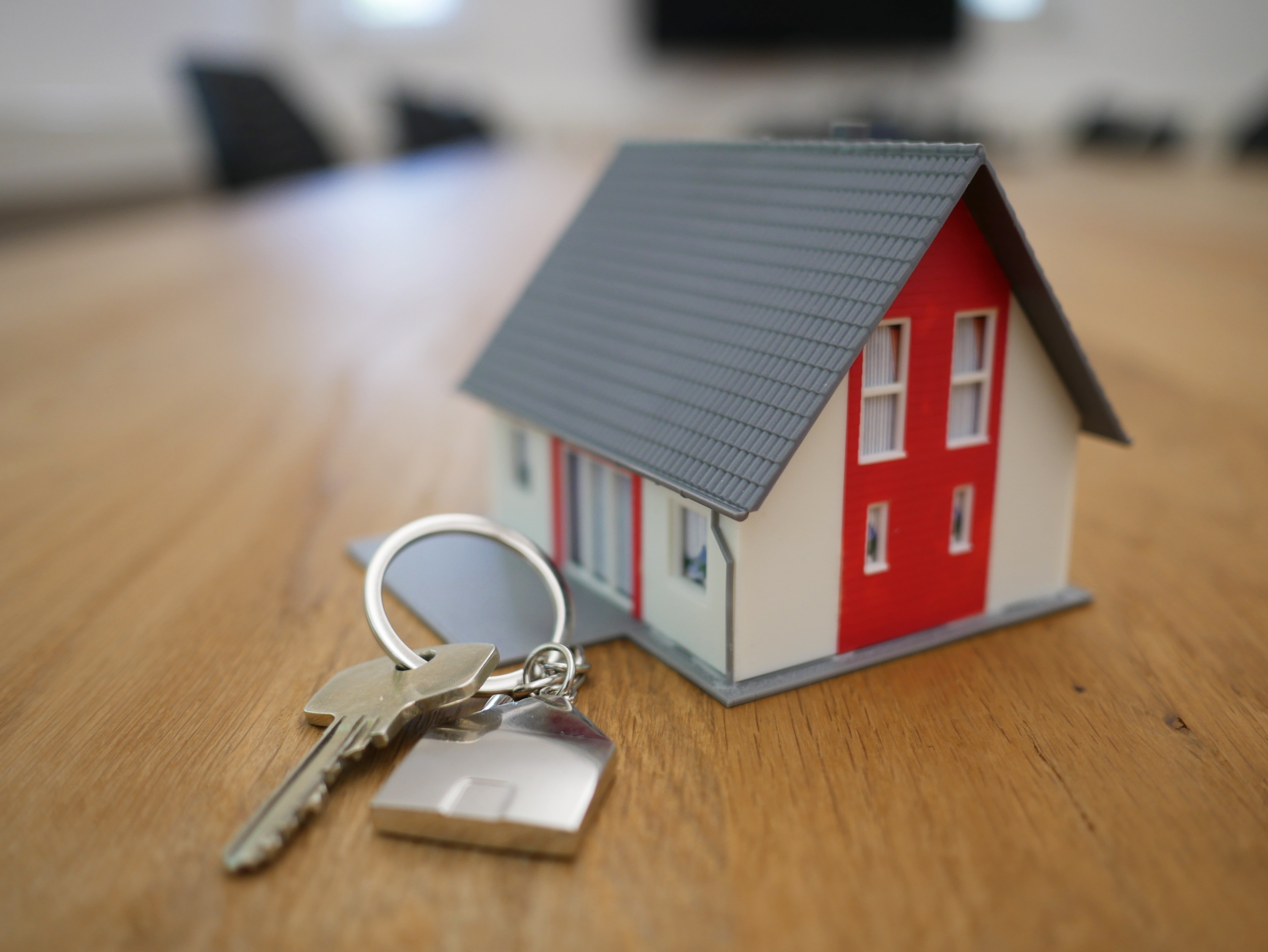 Creix el nombre de famílies que s'acullen a les mesures d'alleujament hipotecari