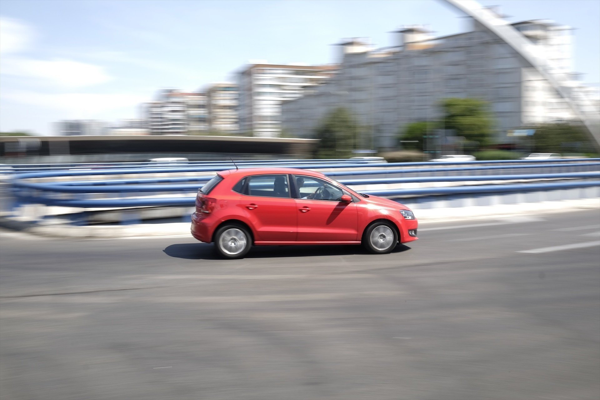 El precio de los coches eléctricos usados se dispara un 40%, hasta los 39.726 euros