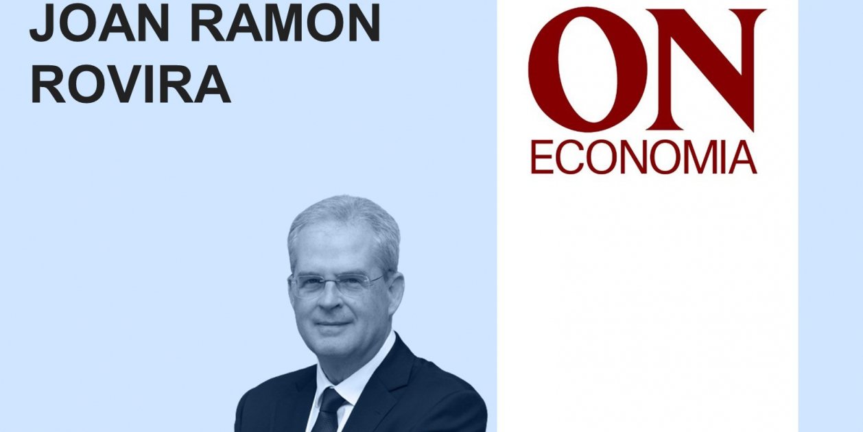 Balance 2023 y perspectivas 2024