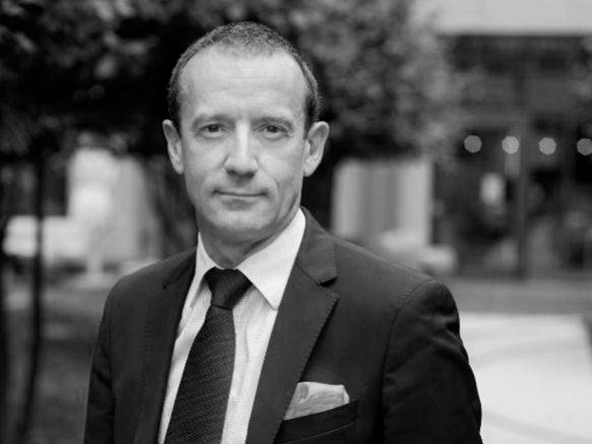 Tipos de interés 01/02/2023