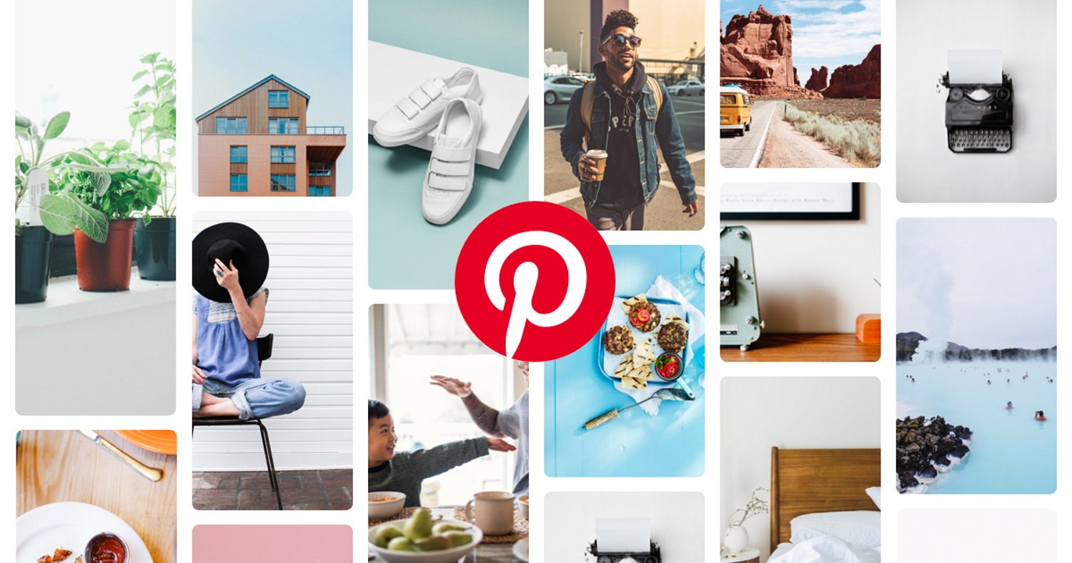 Pinterest se suma a la oleada de despidos y cesa a 150 trabajadores